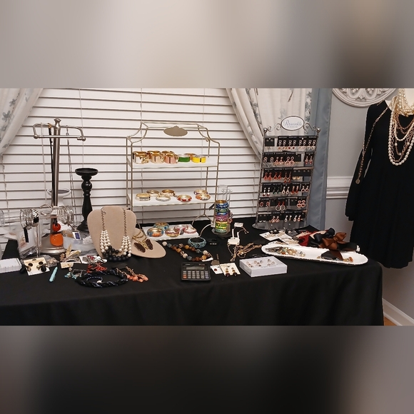 See Something - Let Me Know! - Picture 14 of 14